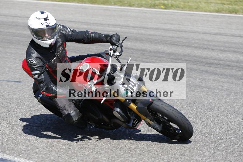 /16 16.05.2025 PROMAX ADR/Gruppe gruen/54